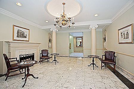 3rd image of 250 W 88th St APT 503