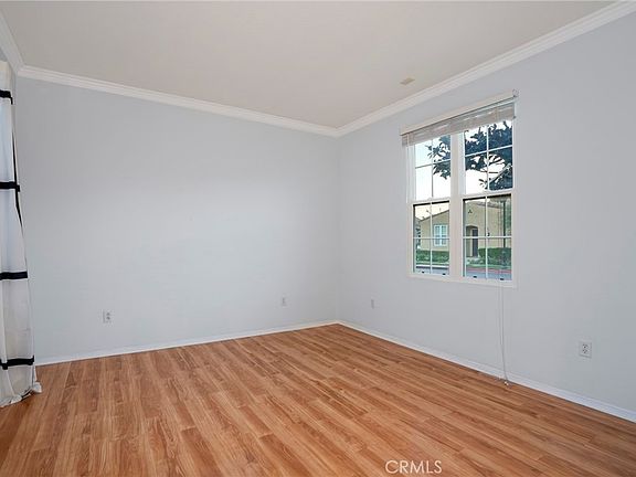 3rd image of 11506 Ghiberti Way