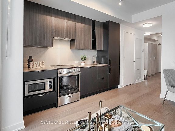 4th image of 3883 Quartz Rd #911