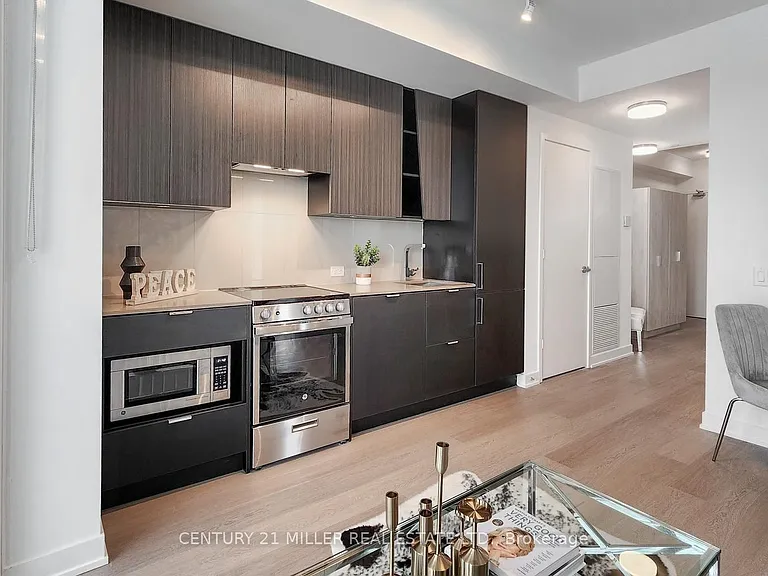 3883 Quartz Rd #911 — Photo 4