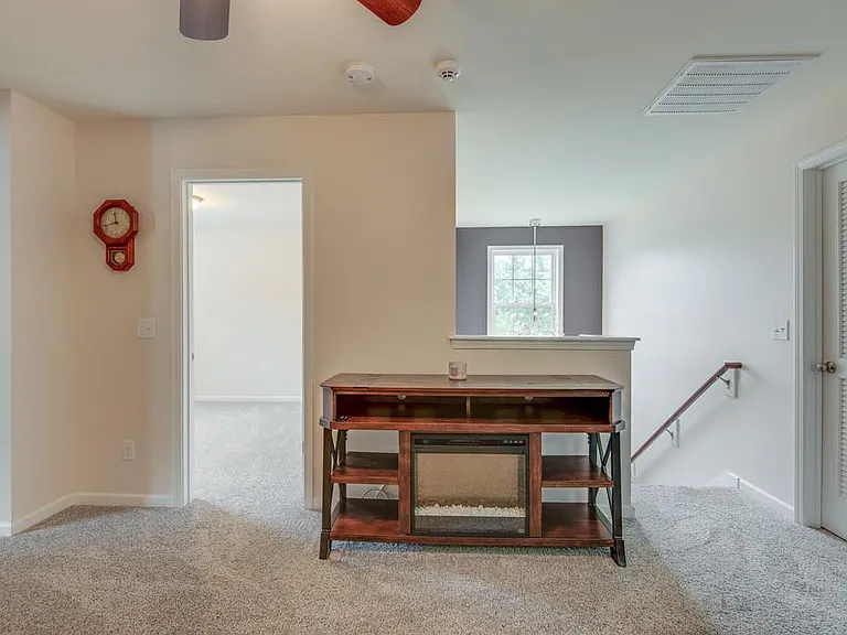 2022 Traemoor Village Dr — Photo 18