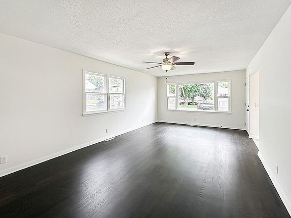 5th image of 3542 Avenue G