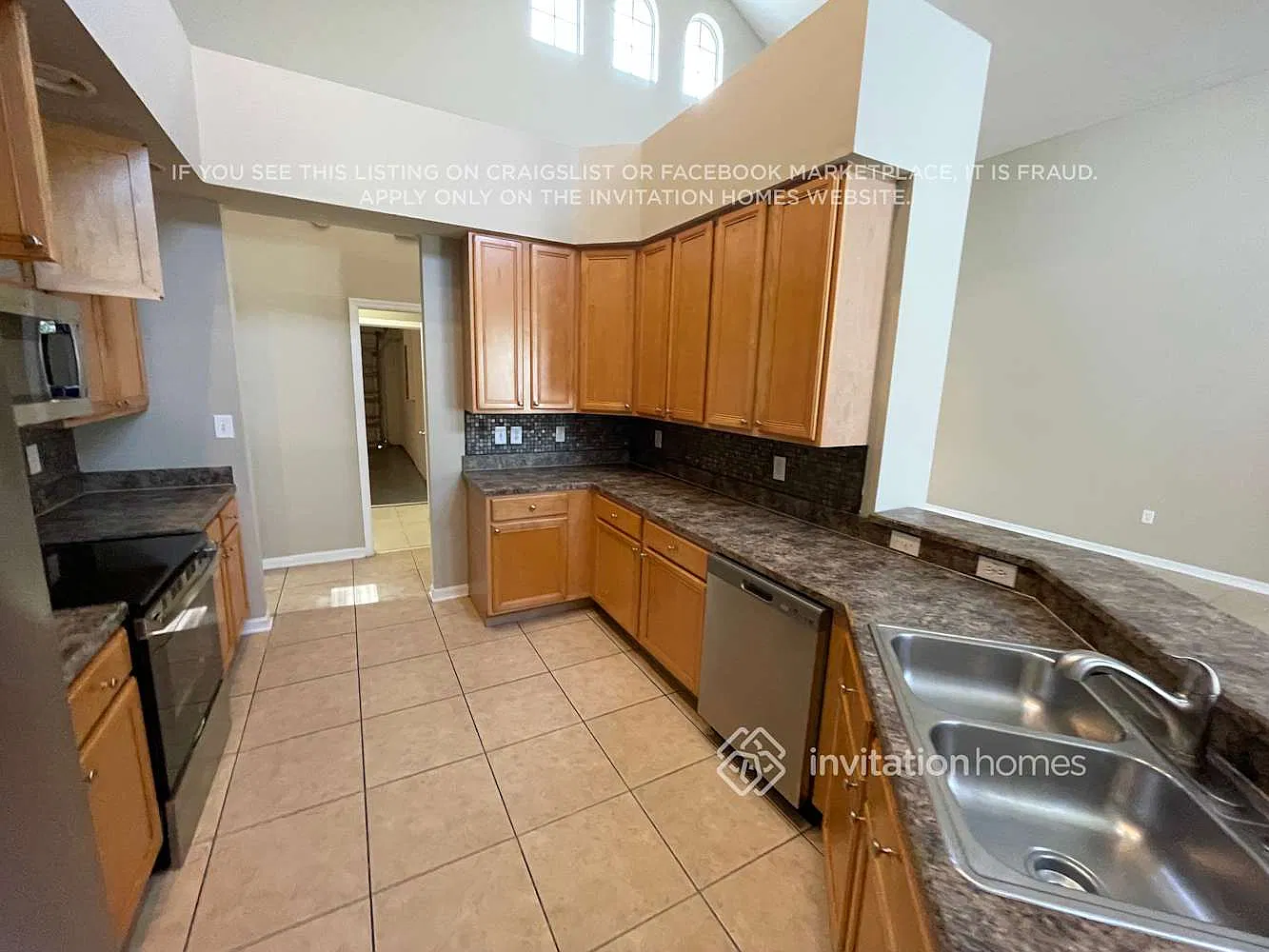 16901 Nikki Ln Odessa, FL 33556 — Photo 4