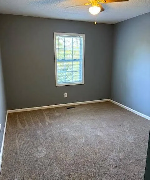 3917 Sterling Pointe Dr — Photo 11