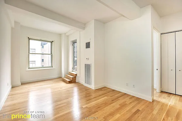 Rented by Town Residential | media 2