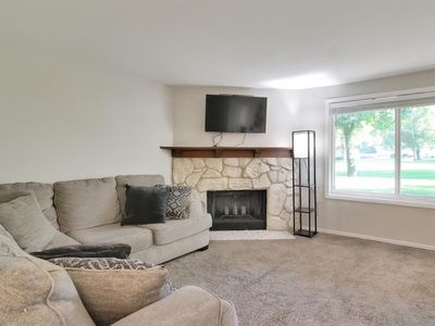 3101 W John Day Ave APT A105, Kennewick, WA, 99336