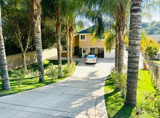 3041 Biscayne St, Chino, CA 91710