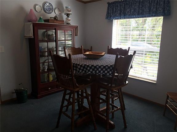 5th image of 94367 Duck Lake Dr