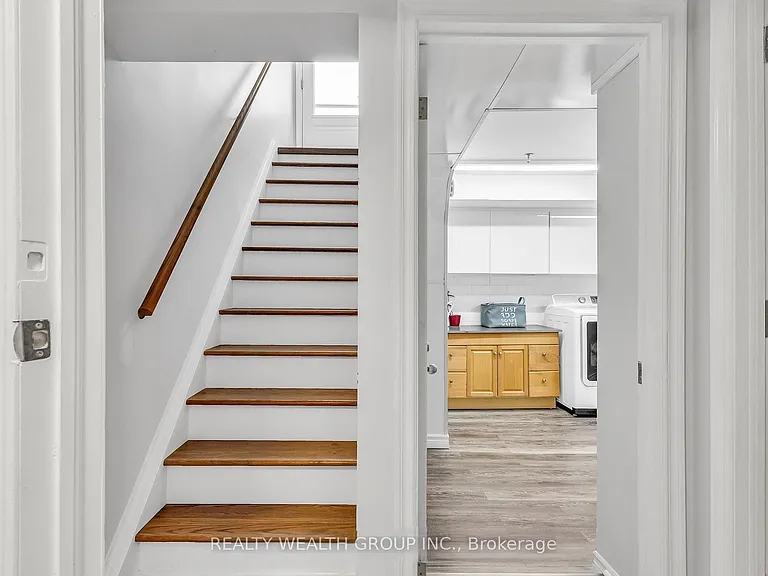 771 Eversley Dr #BASEMENT — Photo 11