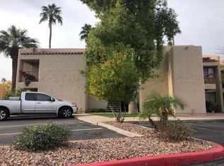 9275 E Mission Ln UNIT 101, Scottsdale, AZ 85258