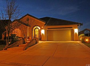 1621 Balinese Ct, Palmdale, CA