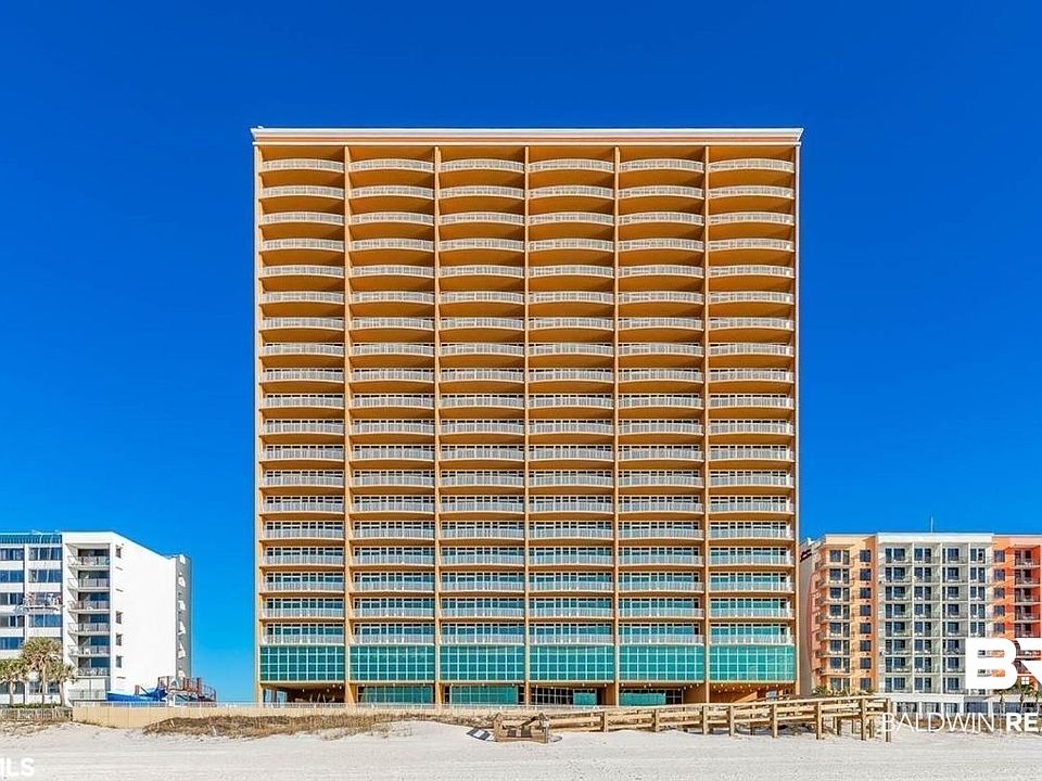 1st image of 25494 Perdido Beach Blvd #1403