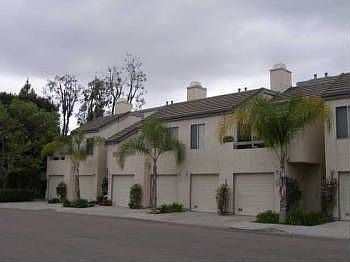 1st image of 6106 Calle Mariselda Unit 303