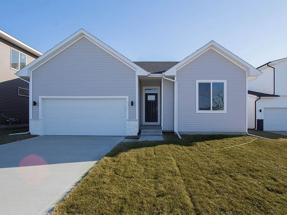 1st image of 5119 155th St