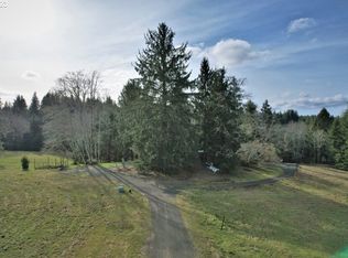 40139 Frog Pond Ln, Astoria, OR 97103