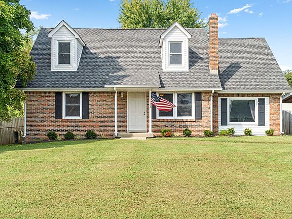 2nd image of 415 Helton Dr