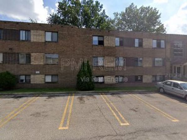 14405 Triskett Rd #201O