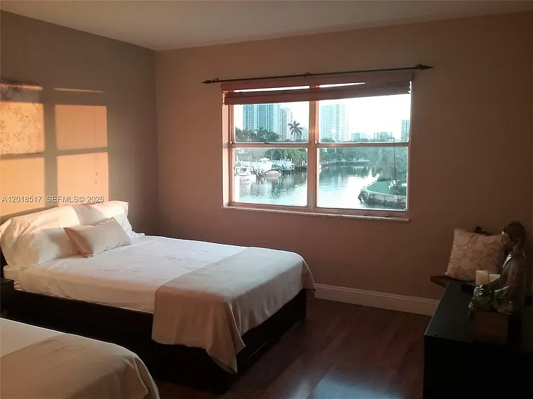 401 Golden Isles Dr #208 — Photo 17