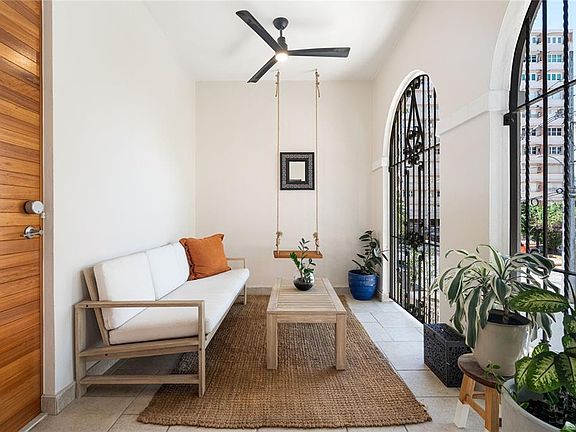 2nd image of 603 Elliot St #201