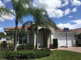 4395 Kentucky Way, Immokalee, FL 34142