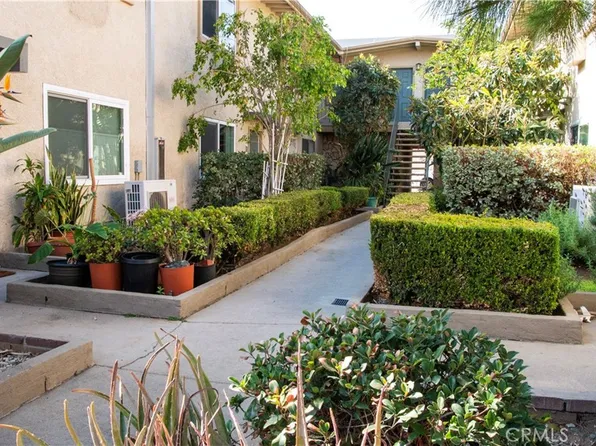 1620 N San Fernando Blvd APT 20, Burbank, CA 91504