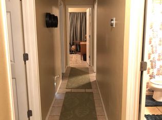 4413 Snowy Owl Cir, Norman, OK 73072