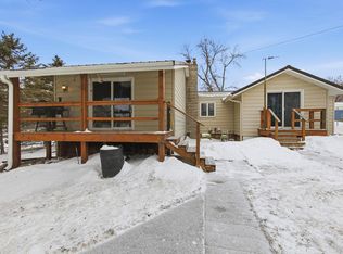 19936 Major Ave, Hutchinson, MN 55350