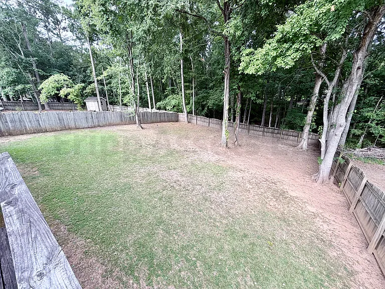 415 Caddis Creek Rd — Photo 22