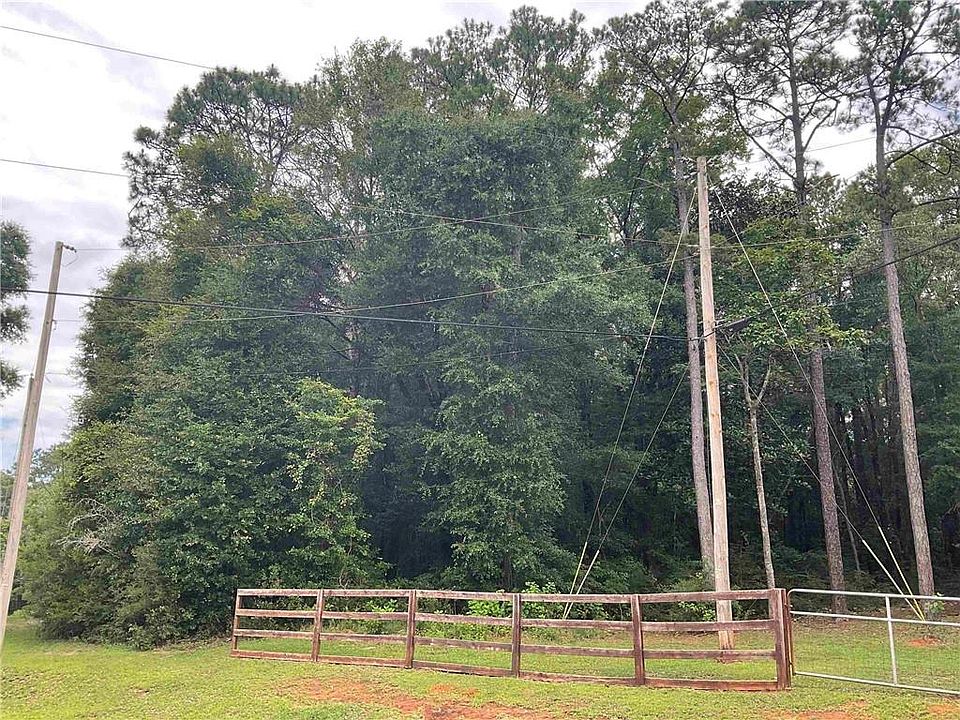 2nd image of 9876 Driveway Lot 217
