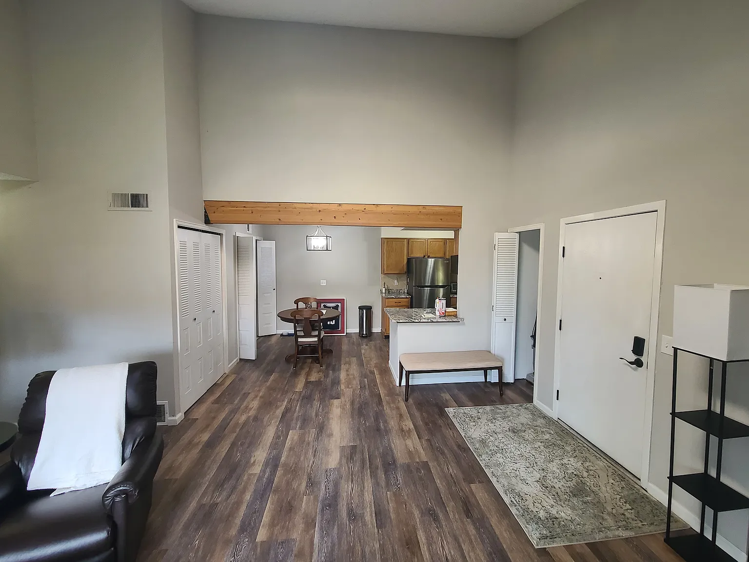 335 Wright St — Photo 3