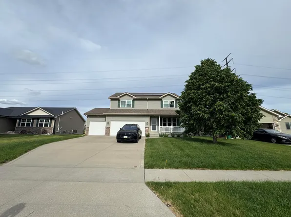 1901 30th Ave SW, Altoona, IA 50009