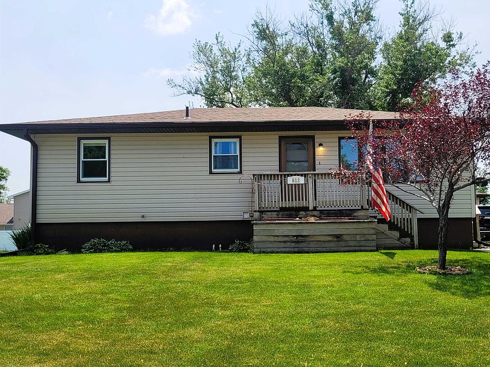 812 N Shannon Dr, Sloan, IA 51055 Zillow