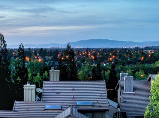 5988 Dry Oak Ct, San Jose, CA 95120
