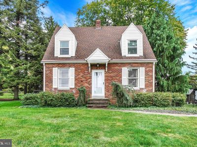 1351 Greenhill Rd, York, PA, 17403