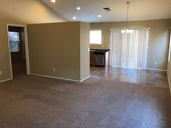 2nd image of 1111 N 64th St Unit 33