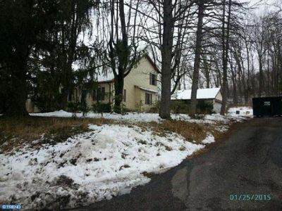 681 Cold Run Rd, Birdsboro, PA, 19508