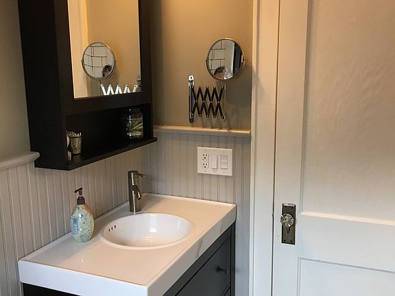 4th image of 1234 W 6th Ave