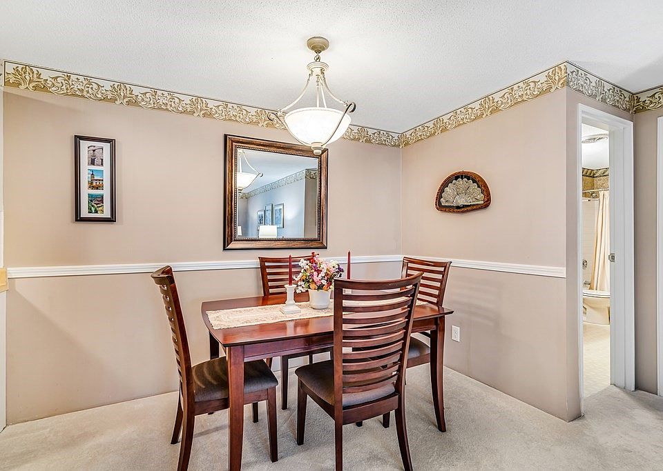 1st image of 9 Village Hill Ln APT 22