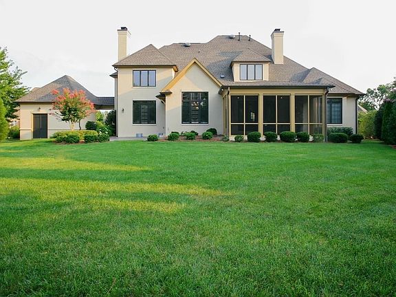 2nd image of 7605 Stonecroft Park Dr