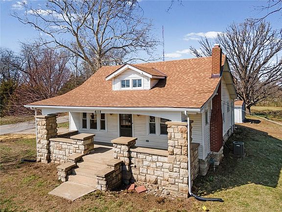 5th image of 4118 Gibbs Rd