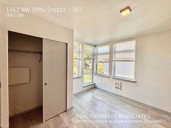 5th image of 1762 NW 59th St APT 307