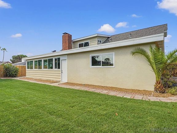 5th image of 6621 Sunny Brae Dr