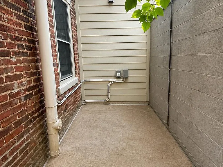 1307 Prince St #B — Photo 11