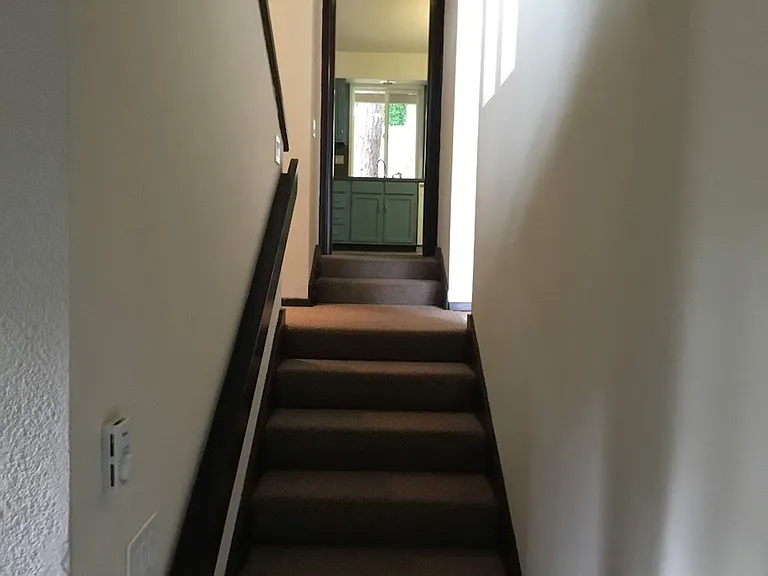 3444 Willamette St — Photo 4