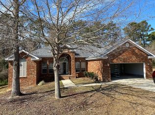 8630 Caballo Ct, Daphne, AL 36526