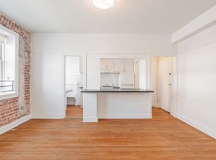 115 S Isabel St #411, Glendale, CA 91205