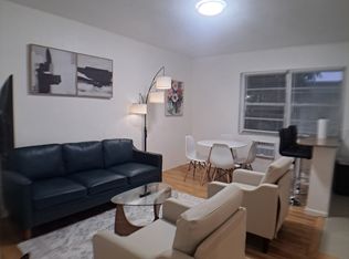 9064 Collins Ave APT 9, Surfside, FL 33154