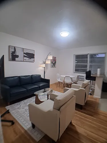 9064 Collins Ave Photo 1