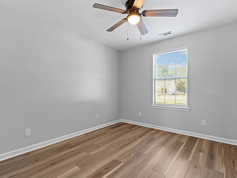 1 Folson Ct — Photo 13