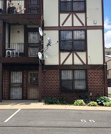 2nd image of 928 Union Ave #A